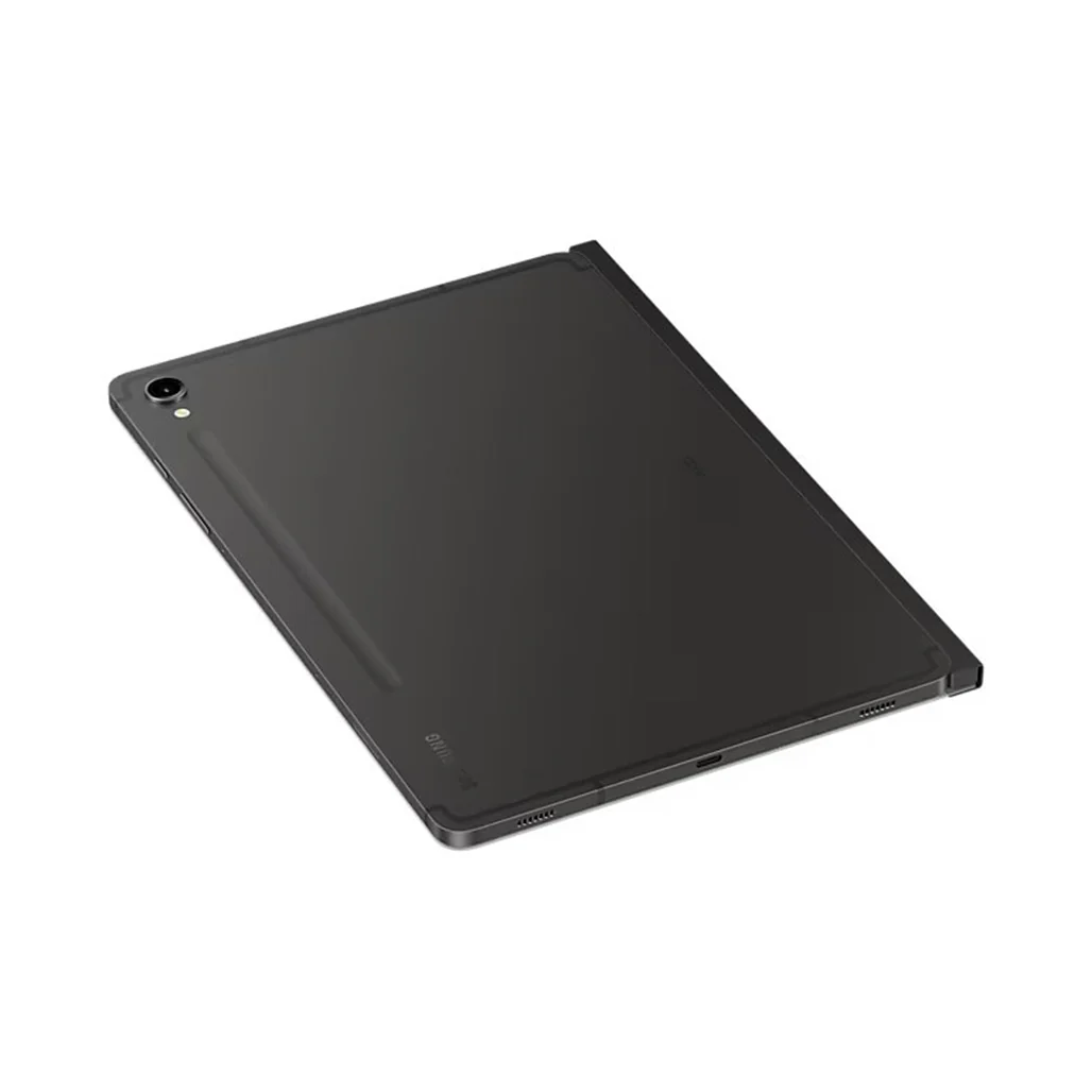 Samsung Privacy Screen for Galaxy Tab S9 - Magnetic Attachment, 30-Degree Viewing Angle Restriction - Image 5