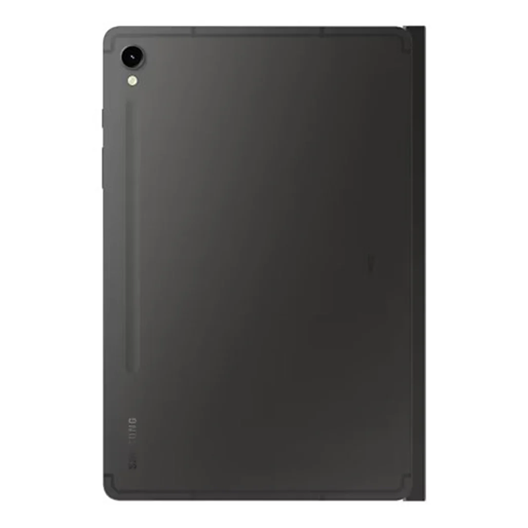 Samsung Privacy Screen for Galaxy Tab S9 - Magnetic Attachment, 30-Degree Viewing Angle Restriction - Image 6