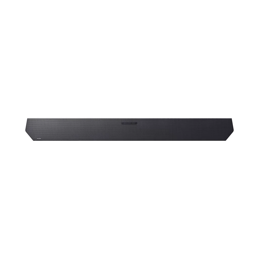Samsung Q-series Soundbar HW-Q930F 9.1.4 ch Subwoofer & Rear Speaker - Image 3