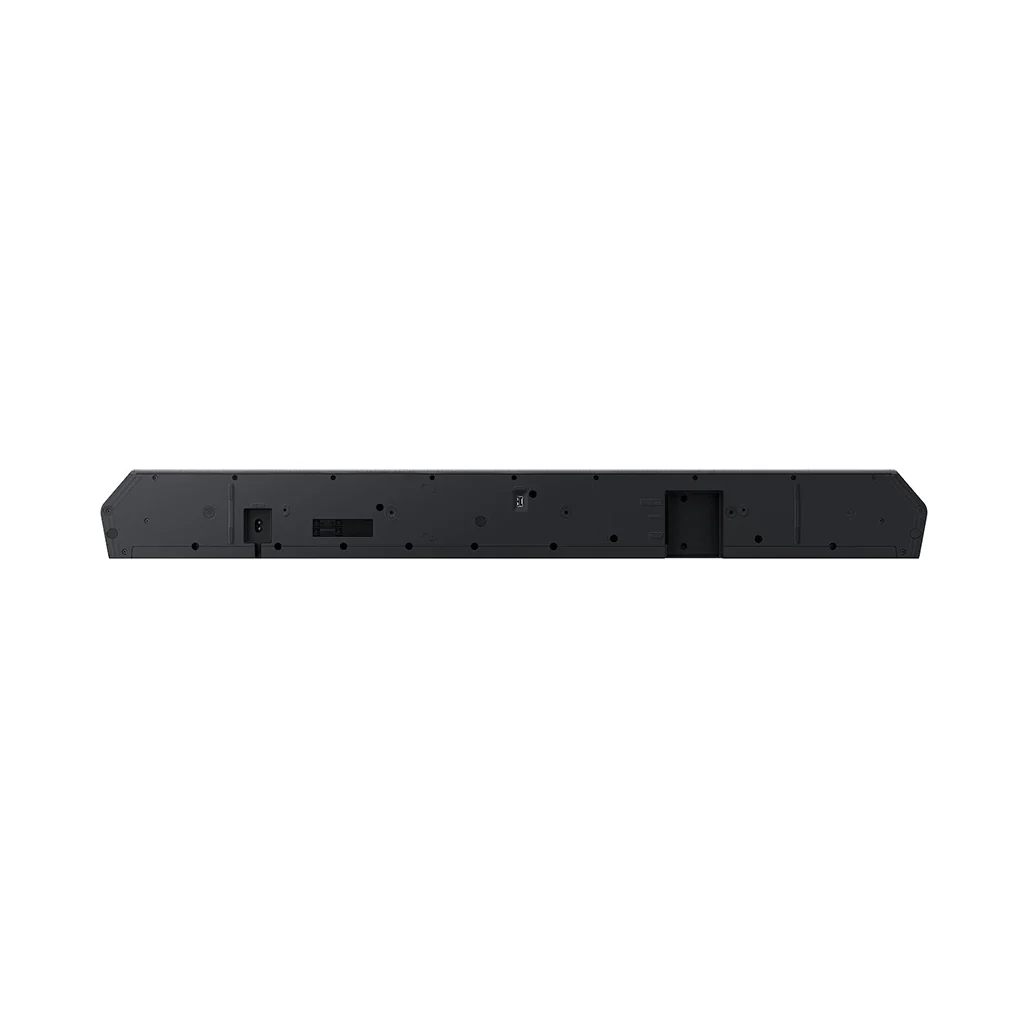 Samsung Q-series Soundbar HW-Q930F 9.1.4 ch Subwoofer & Rear Speaker - Image 4