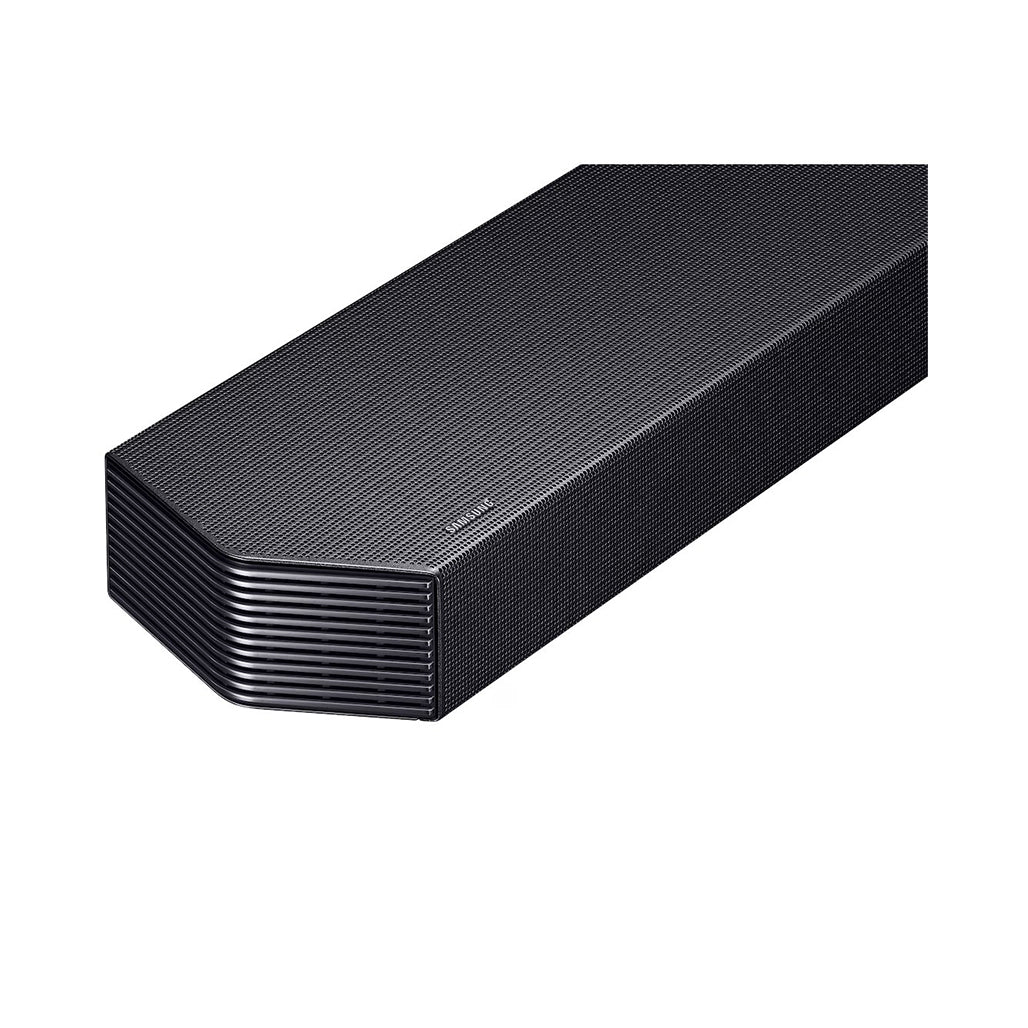 Samsung Q-series Soundbar HW-Q930F 9.1.4 ch Subwoofer & Rear Speaker - Image 5
