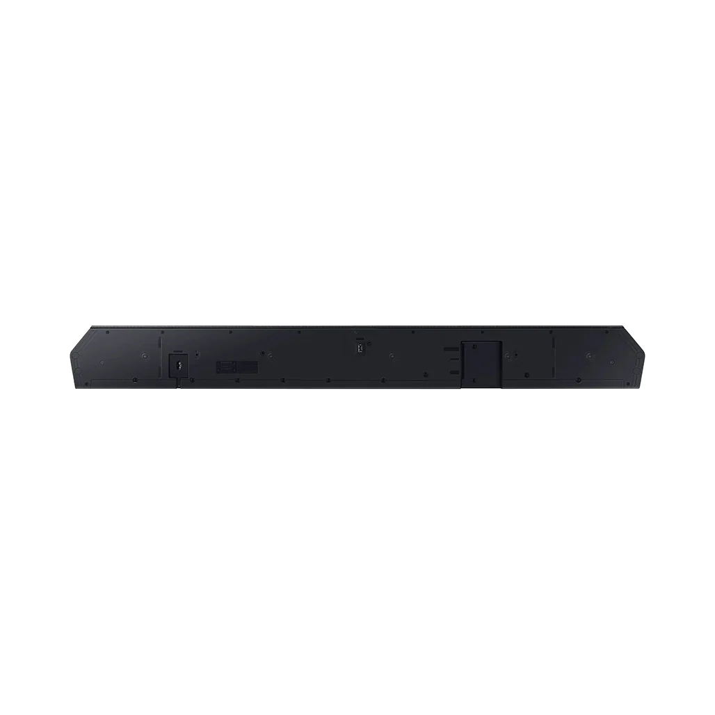 Samsung Q930C Soundbar – Immersive 3D Audio with Wireless Dolby Atmos - Image 4