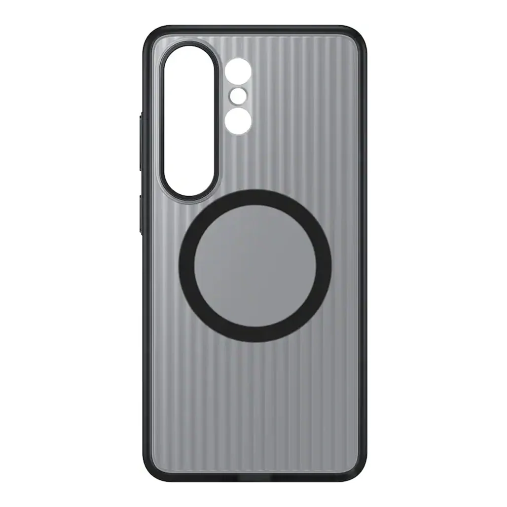 Samsung Rugged Magnet Case for Galaxy S26 Ultra - Image 3