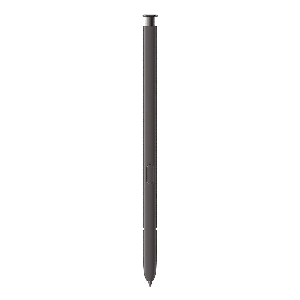 Samsung S Pen for Galaxy S24 Ultra – Precision Writing, Touch-Free Control, and Quick Access to Efficiency