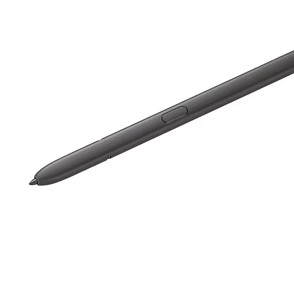 Samsung S Pen for Galaxy S24 Ultra – Precision Writing, Touch-Free Control, and Quick Access to Efficiency - Image 2