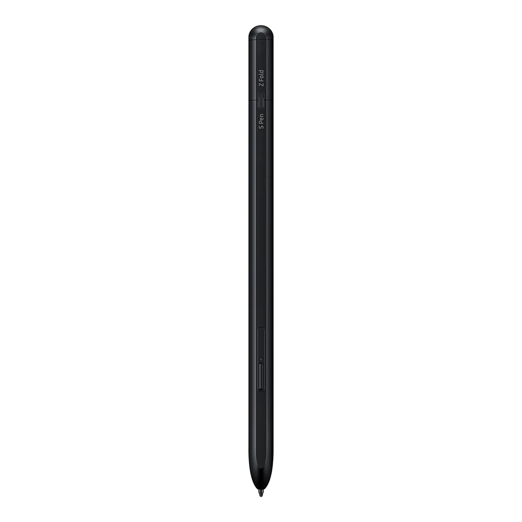 Samsung S Pen Pro - Black | Advanced S Pen with Device Switching, Remote & Gesture Control, and Smart Compatibility - Image 2