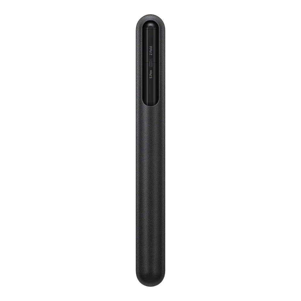 Samsung S Pen Pro - Black | Advanced S Pen with Device Switching, Remote & Gesture Control, and Smart Compatibility - Image 3