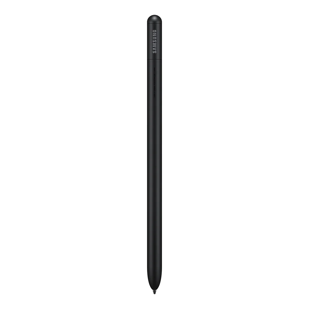 Samsung S Pen Pro - Black | Advanced S Pen with Device Switching, Remote & Gesture Control, and Smart Compatibility - Image 4