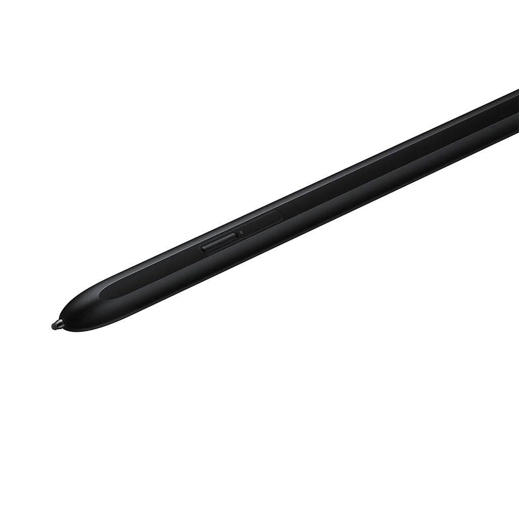 Samsung S Pen Pro - Black | Advanced S Pen with Device Switching, Remote & Gesture Control, and Smart Compatibility - Image 5