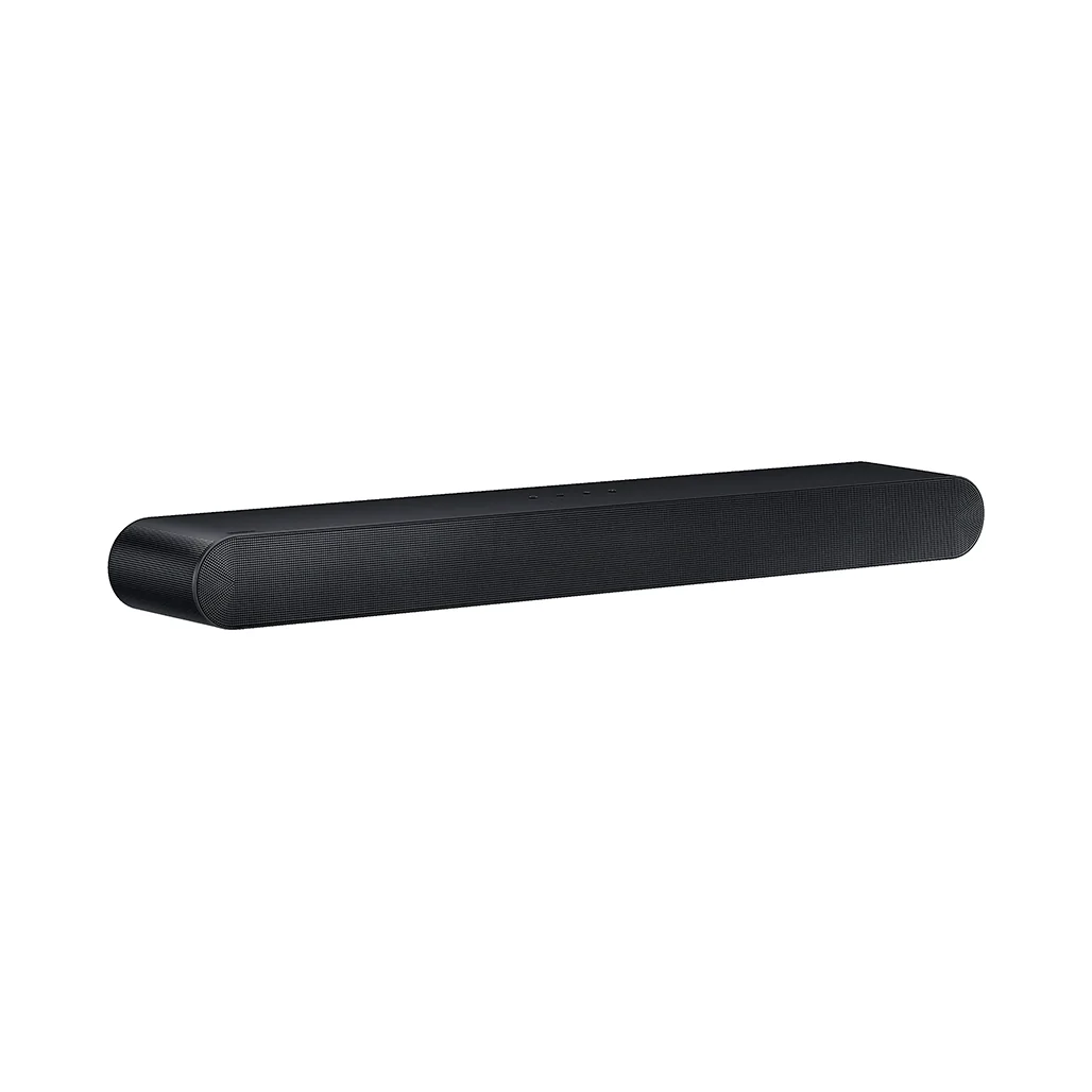 Samsung S-Series Soundbar HW-S66D 5.0ch - Image 2
