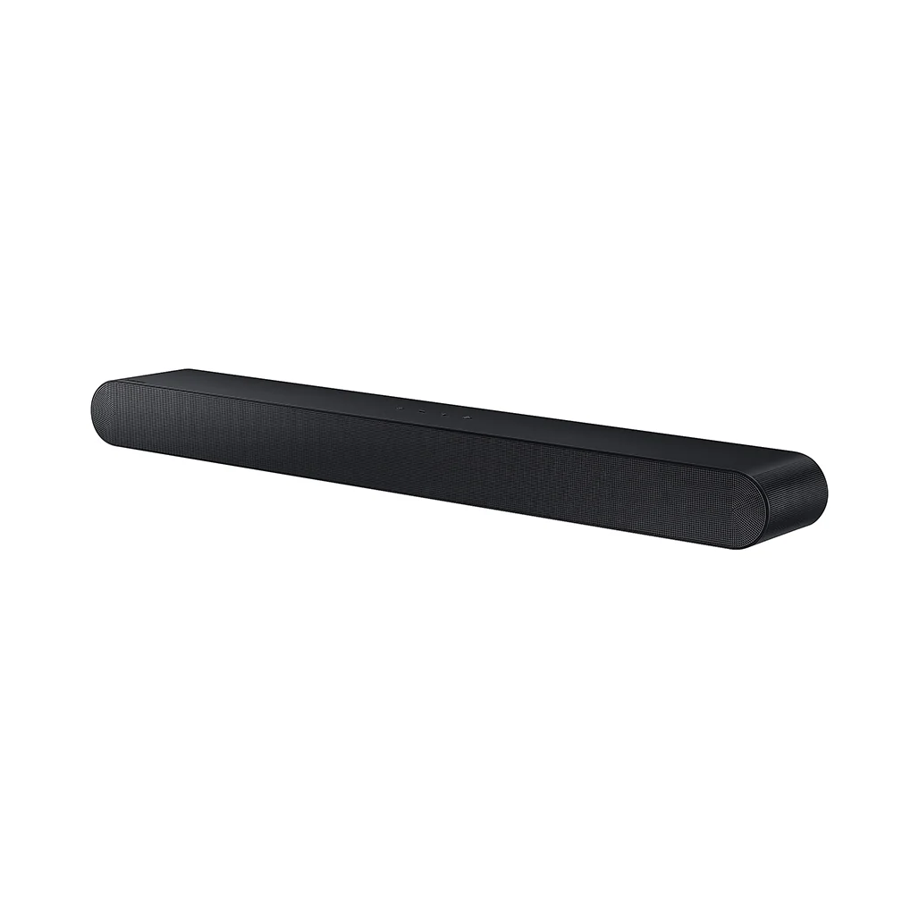 Samsung S-Series Soundbar HW-S66D 5.0ch - Image 3