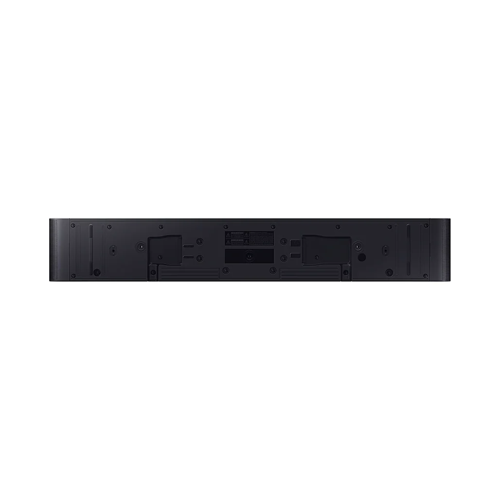 Samsung S-Series Soundbar HW-S66D 5.0ch - Image 4