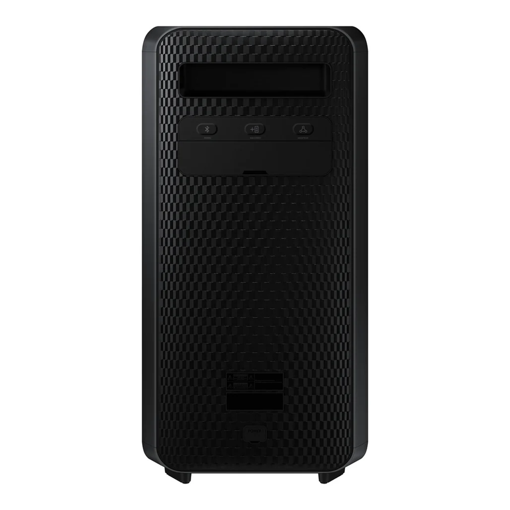 Samsung Sound Tower MX-ST50B
