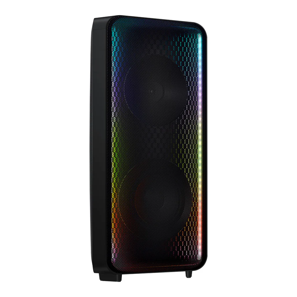 Samsung Sound Tower MX-ST50B - Image 2