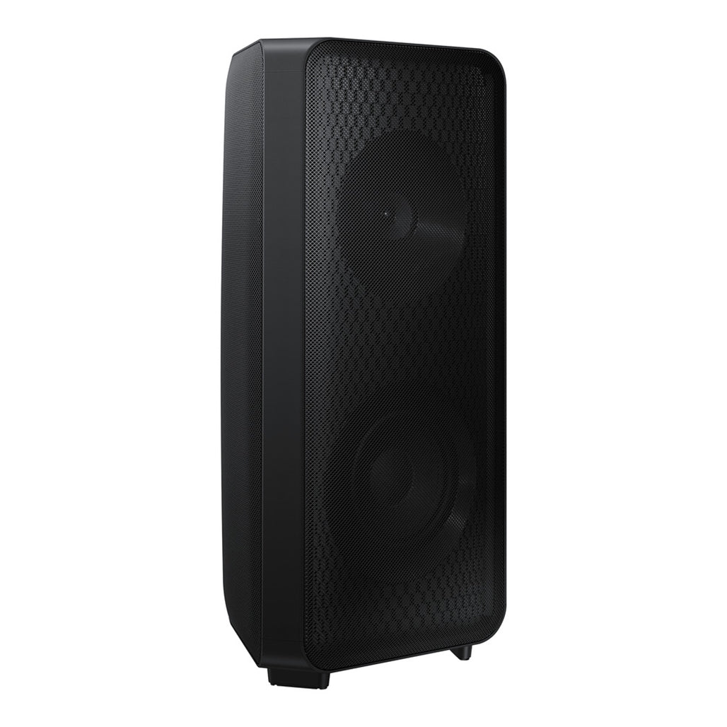 Samsung Sound Tower MX-ST50B - Image 6