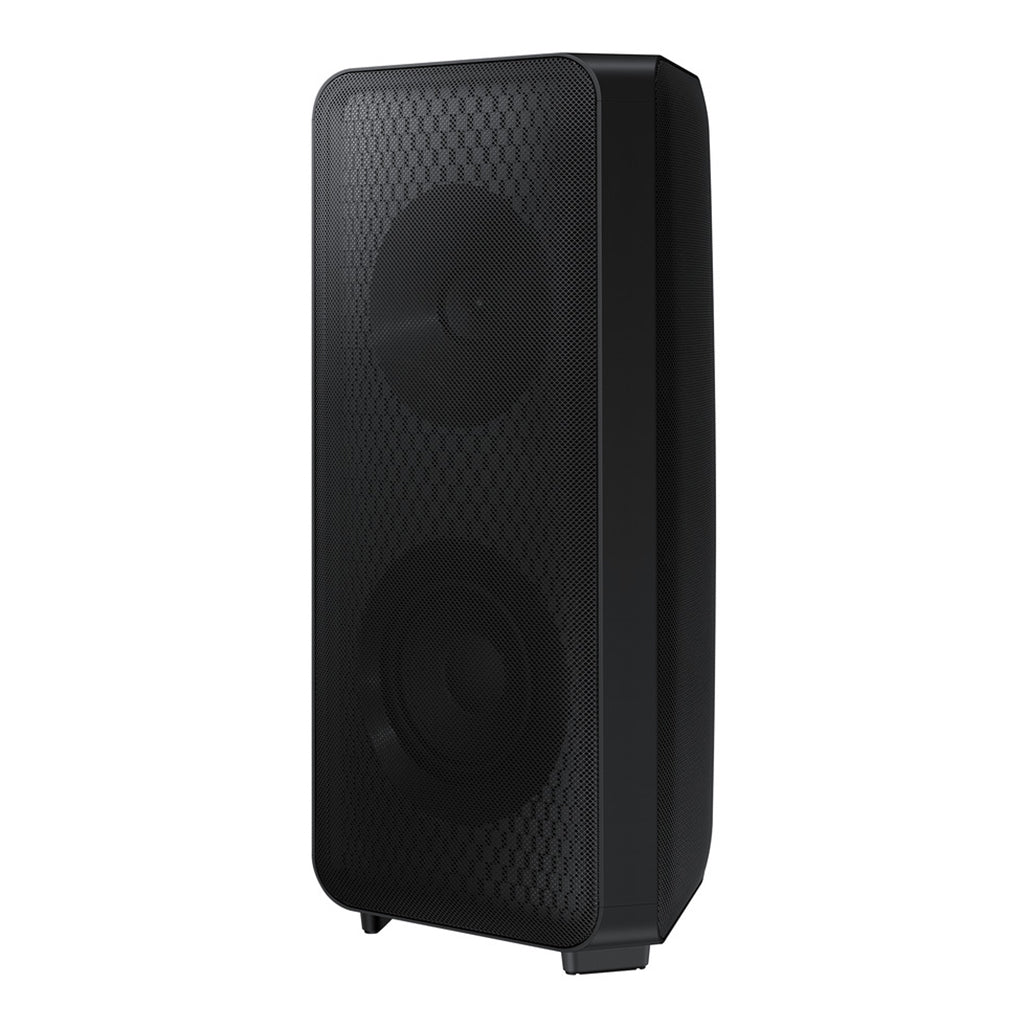 Samsung Sound Tower MX-ST50B - Image 7