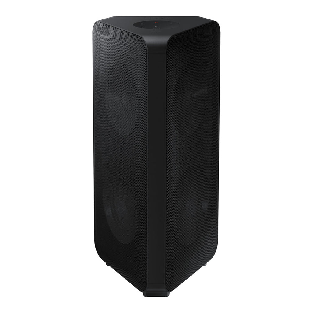 Samsung Sound Tower MX-ST50B - Image 8