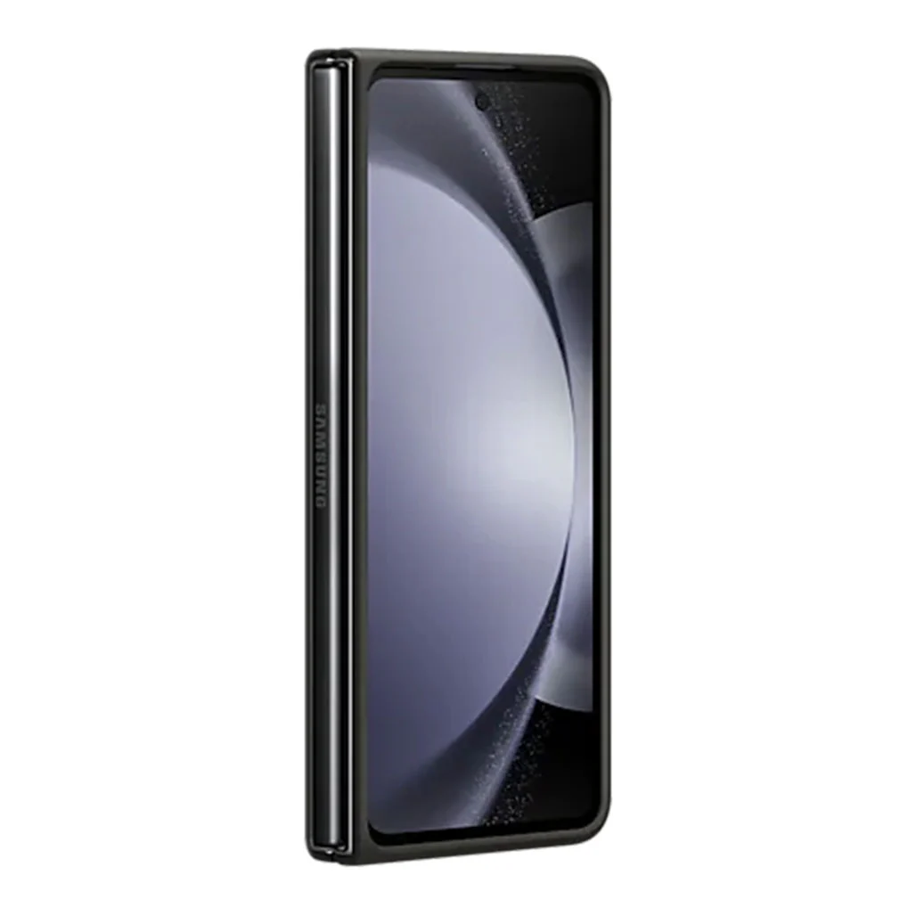 Samsung Starter Pack for Galaxy Z Fold5 | Slim S Pen Case & 25W Super Fast Charging Adapter - Image 6