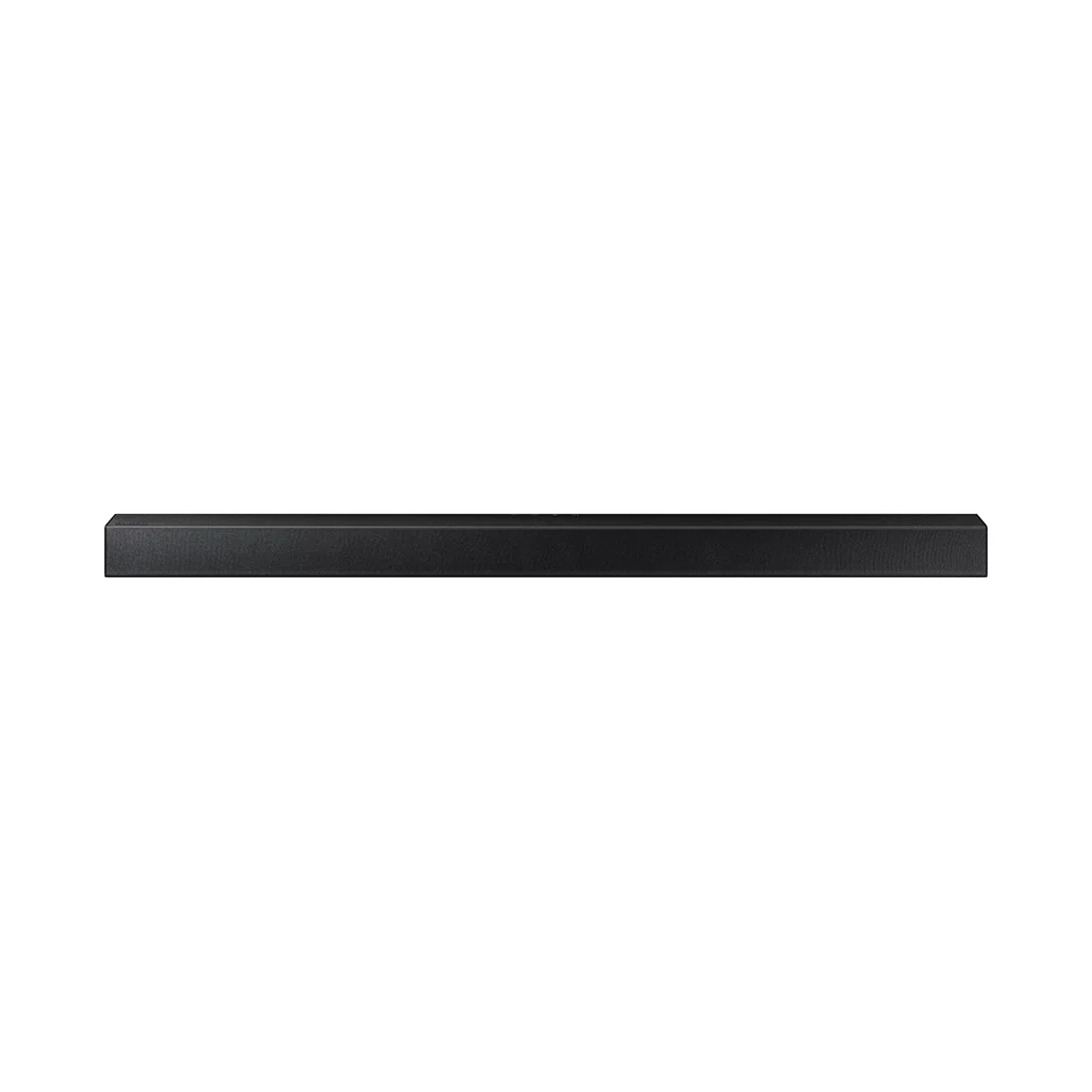 Samsung T420 - 2.1ch Soundbar with Wired Subwoofer & Game mode - Image 4