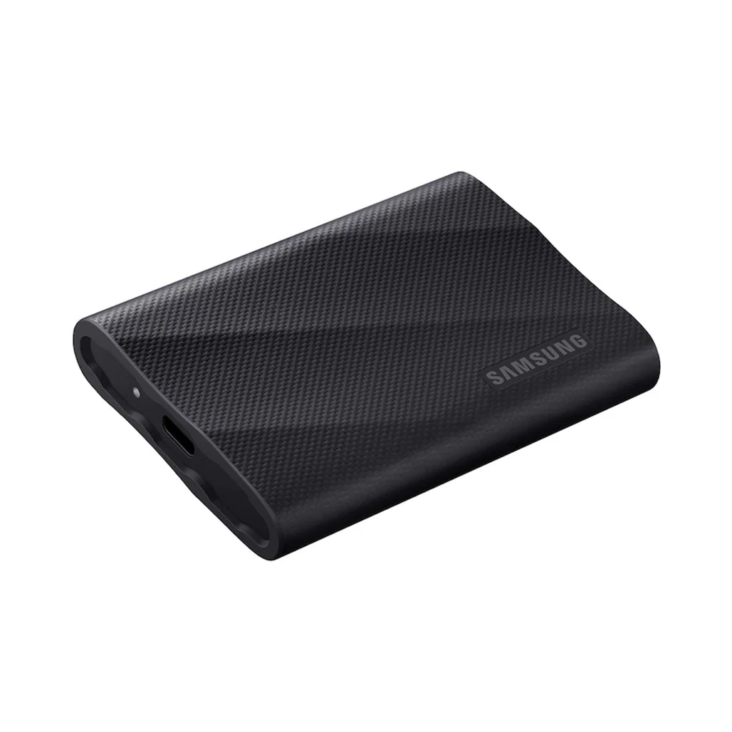 Samsung T9 1TB Portable SSD | MU-PG1T0B - Image 3