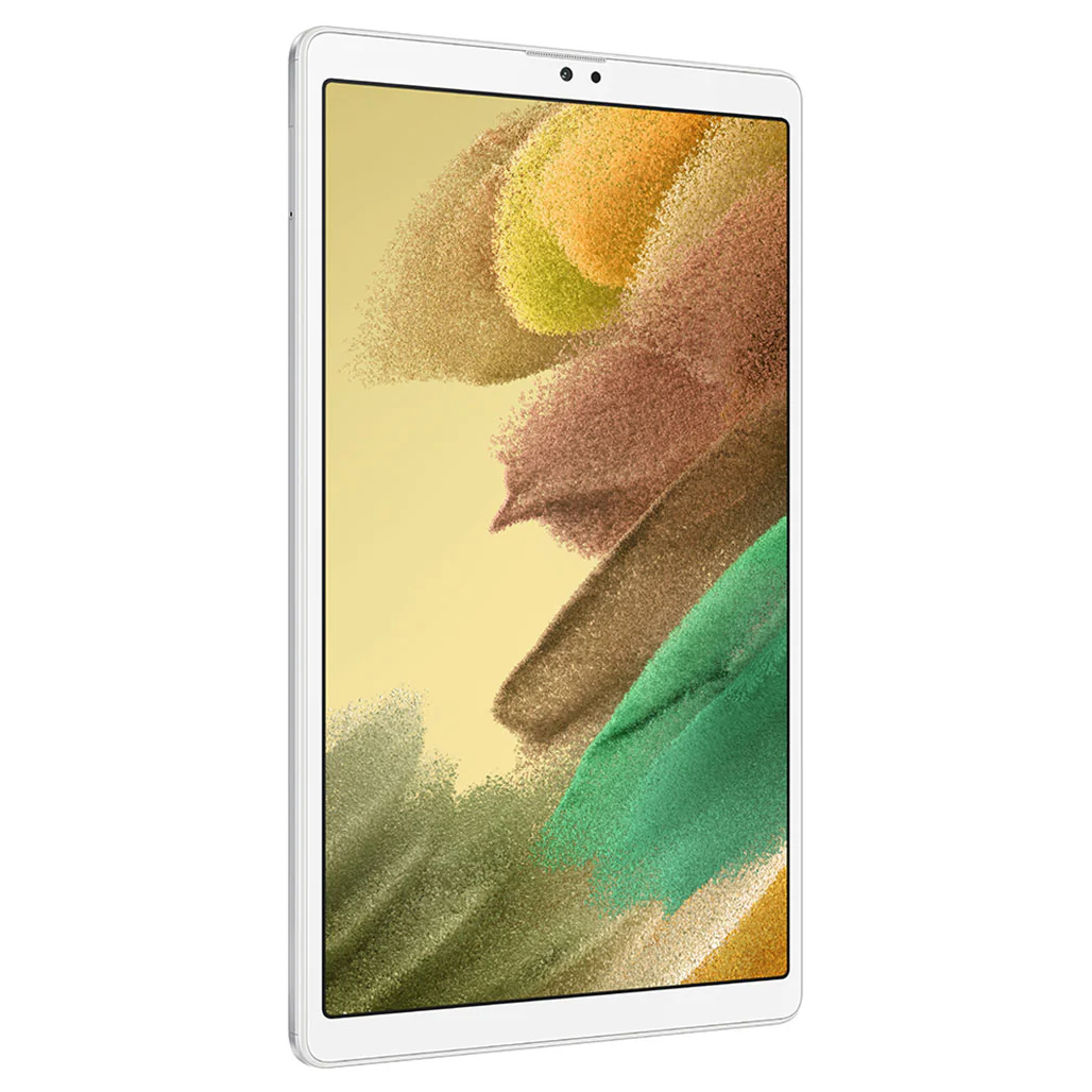 Samsung Tab A7 Lite - 8.7" Tablet - 4GB RAM - 64GB Storage - Image 4