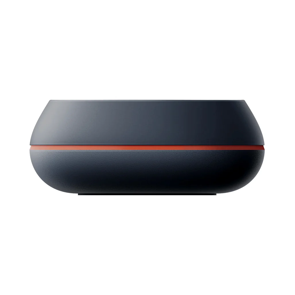 SanDisk Desk Drive T40 Desktop SSD - Image 4