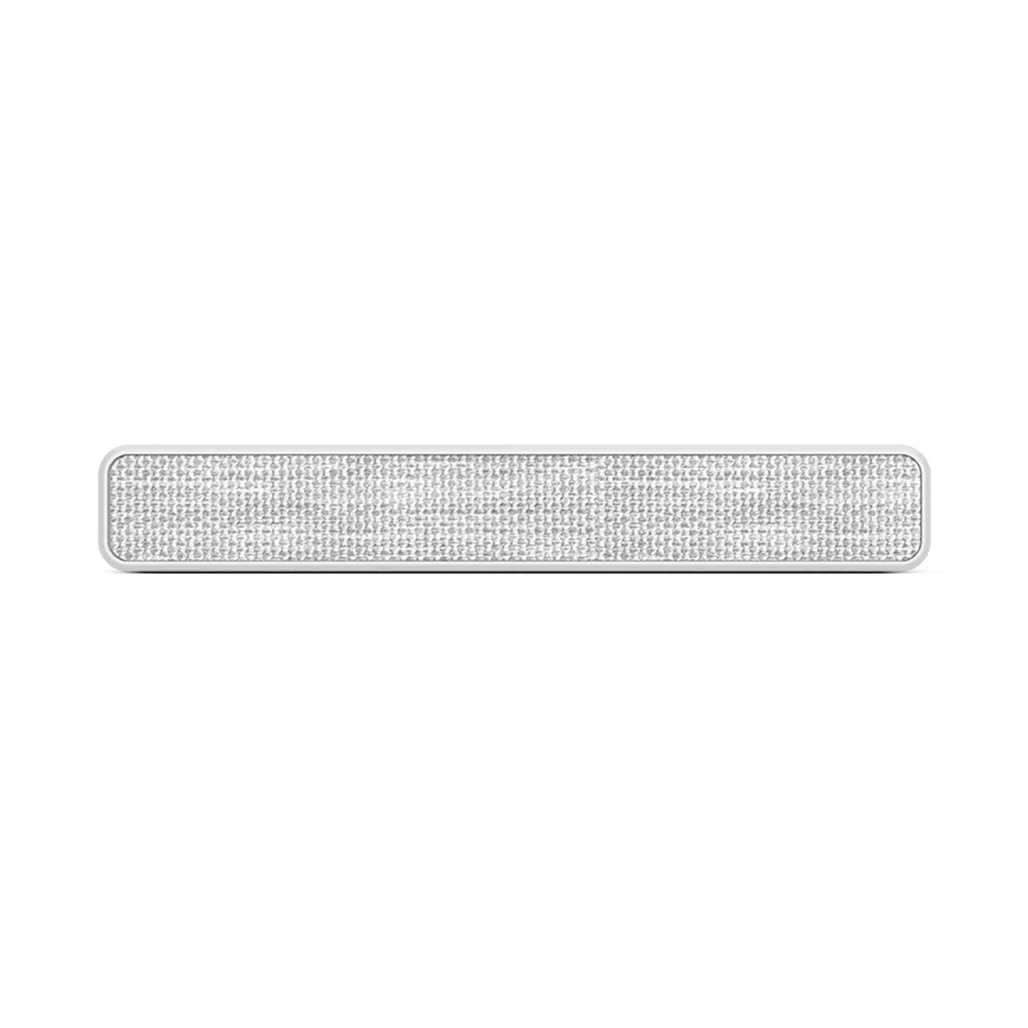 Seagate One Touch 1TB Portable SSD - STKG1000401 - Image 6
