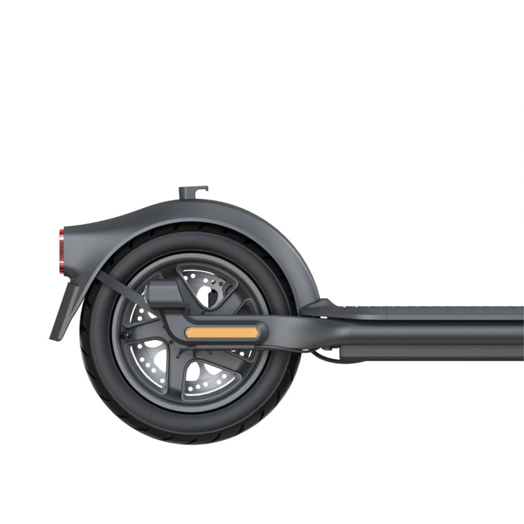 Segway F25I Ninebot KickScooter - Image 3