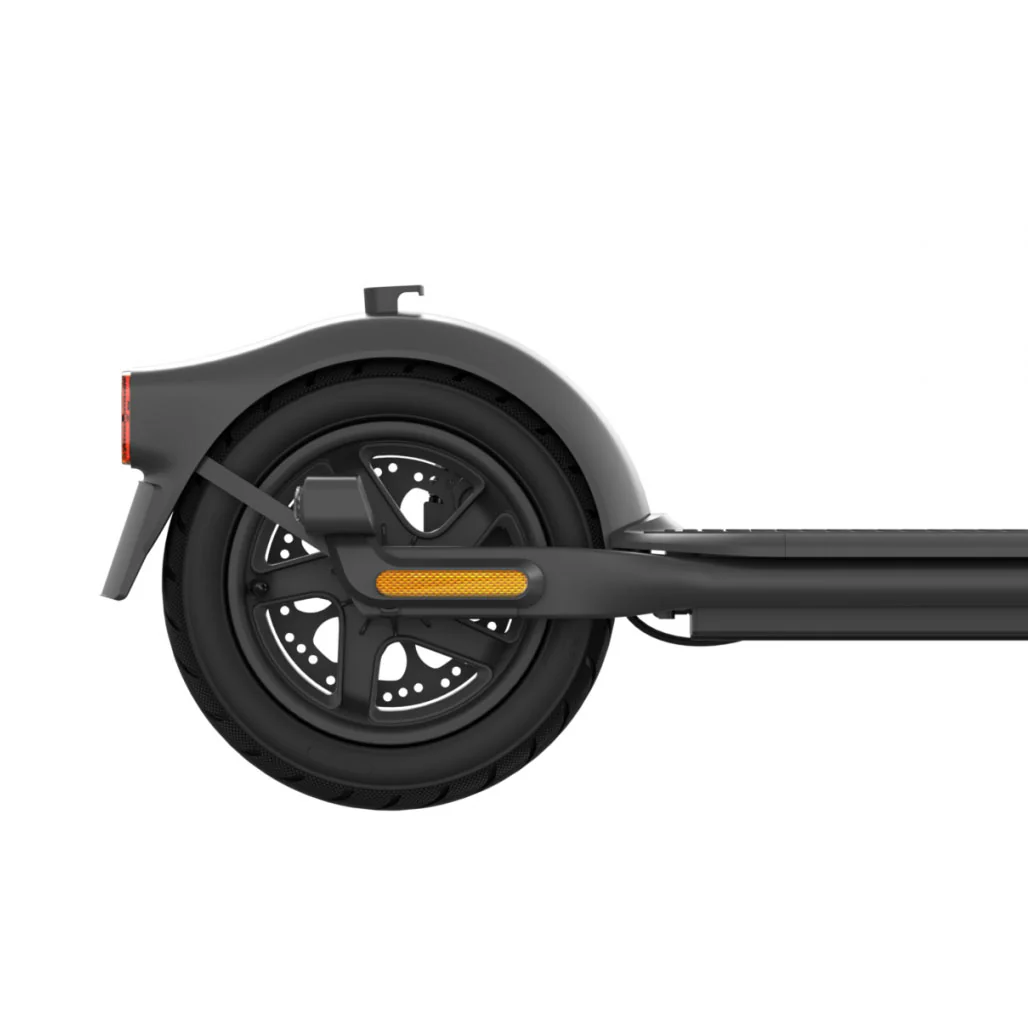 Segway F40I Ninebot KickScooter - Image 3