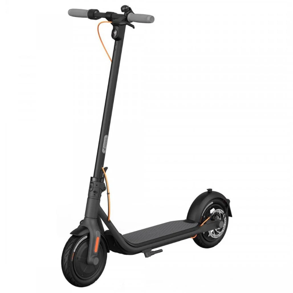 Segway KickScooter F30E
