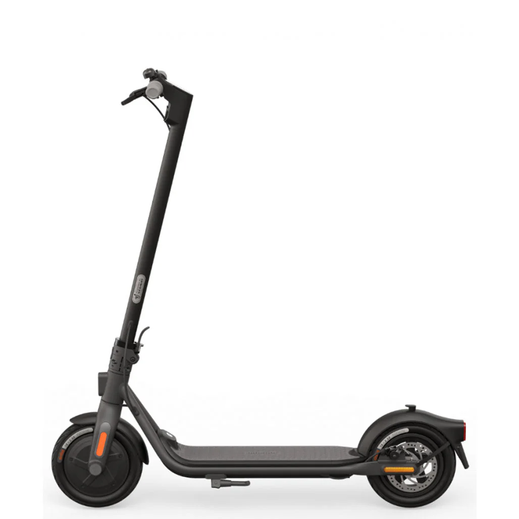 Segway KickScooter F30E - Image 2