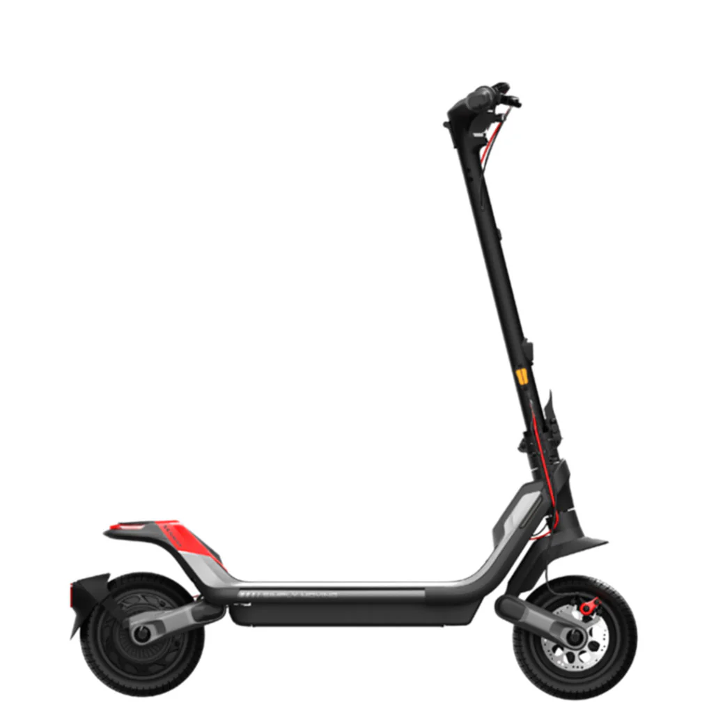 Segway KickScooter P100SE - Image 2