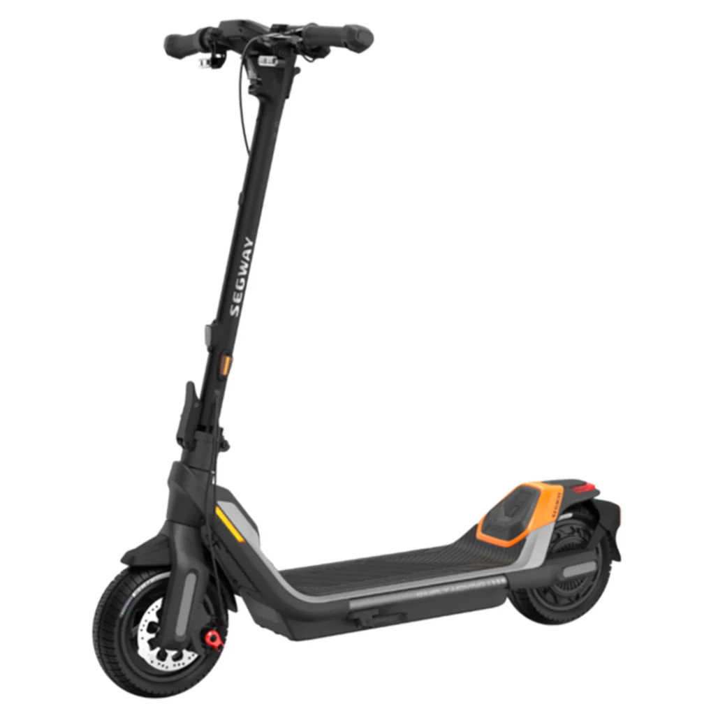 Segway KickScooter P65E
