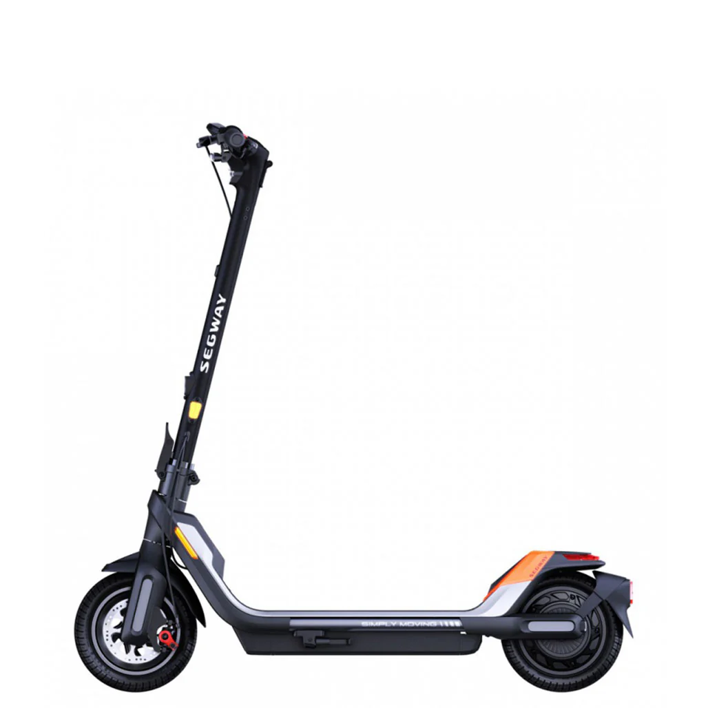 Segway KickScooter P65E - Image 2