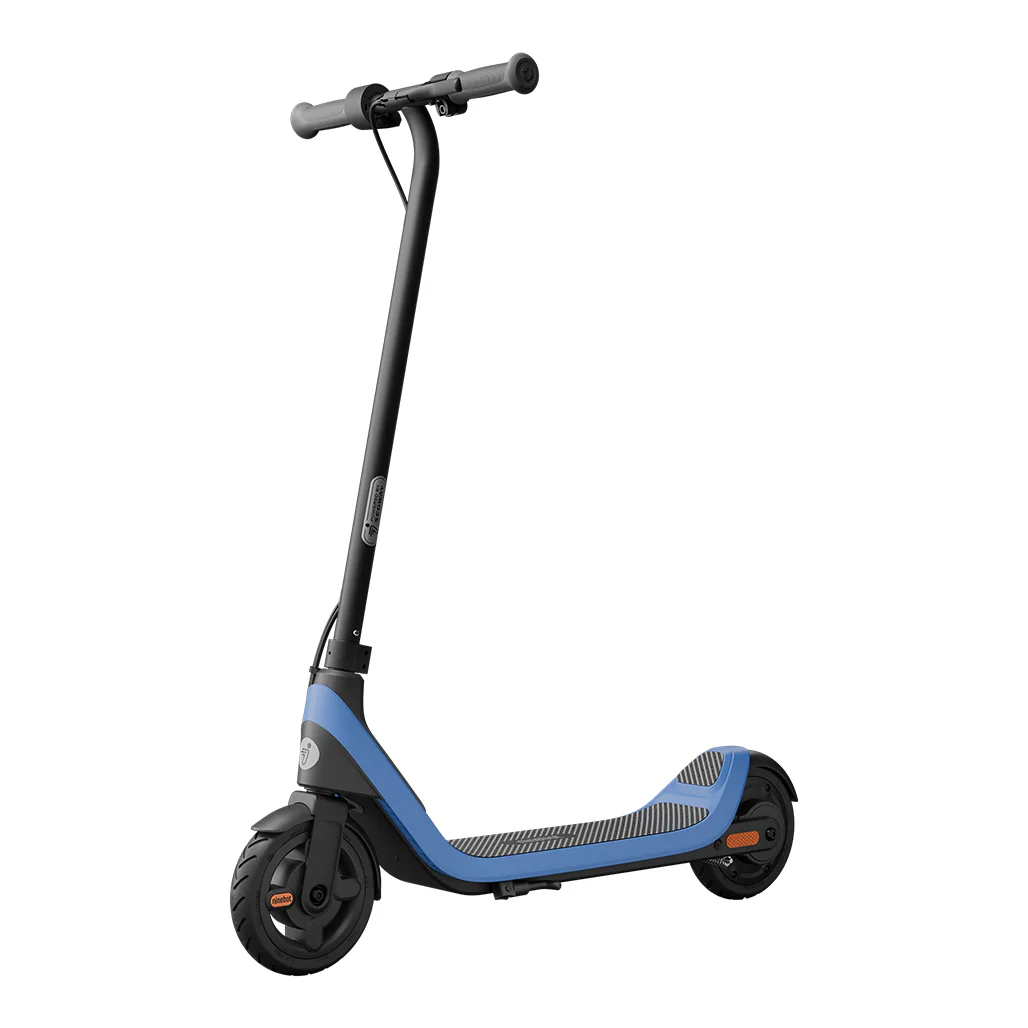 Segway Ninebot eKickScooter C2 Lite