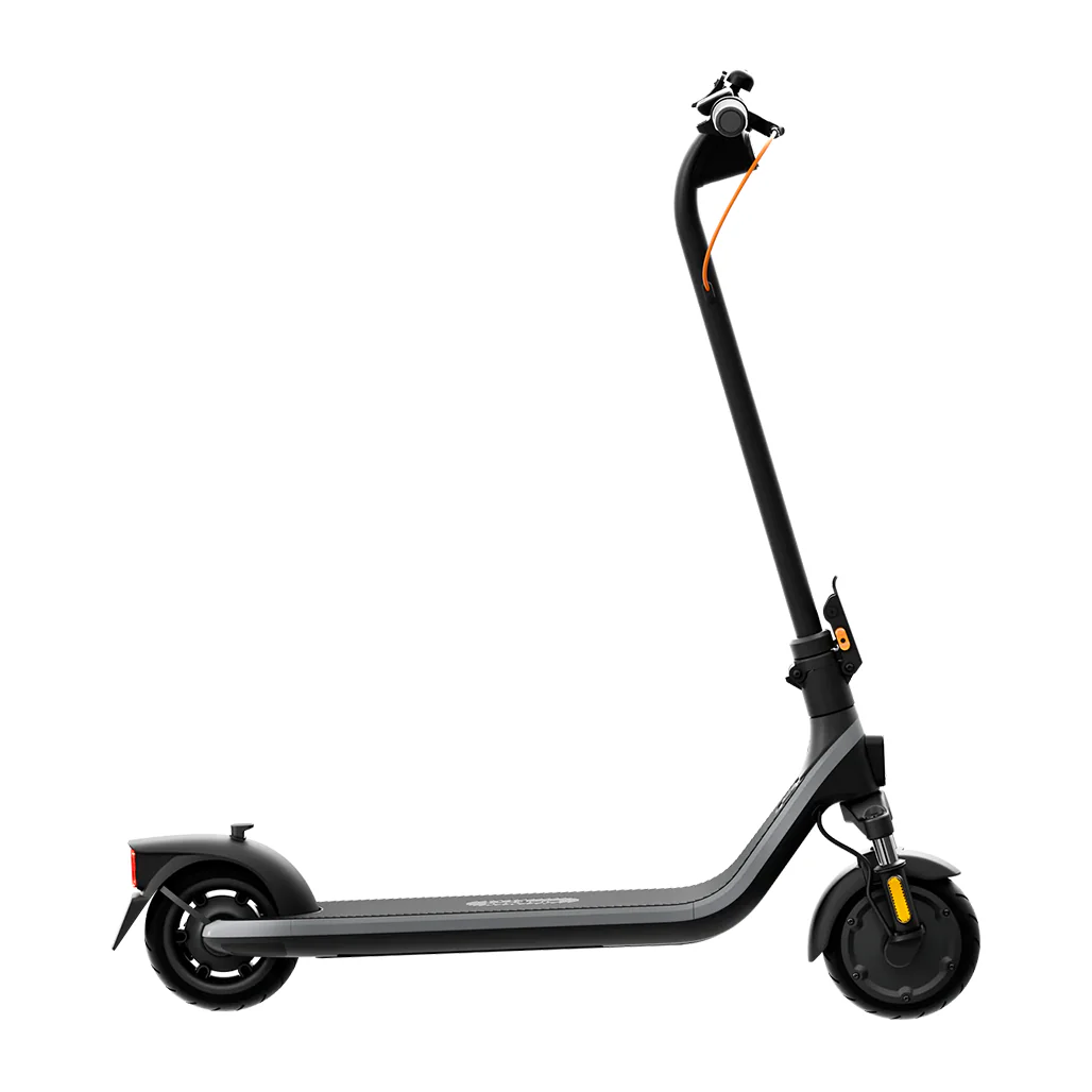 Segway Ninebot eKickScooter E2 Plus II - Image 3