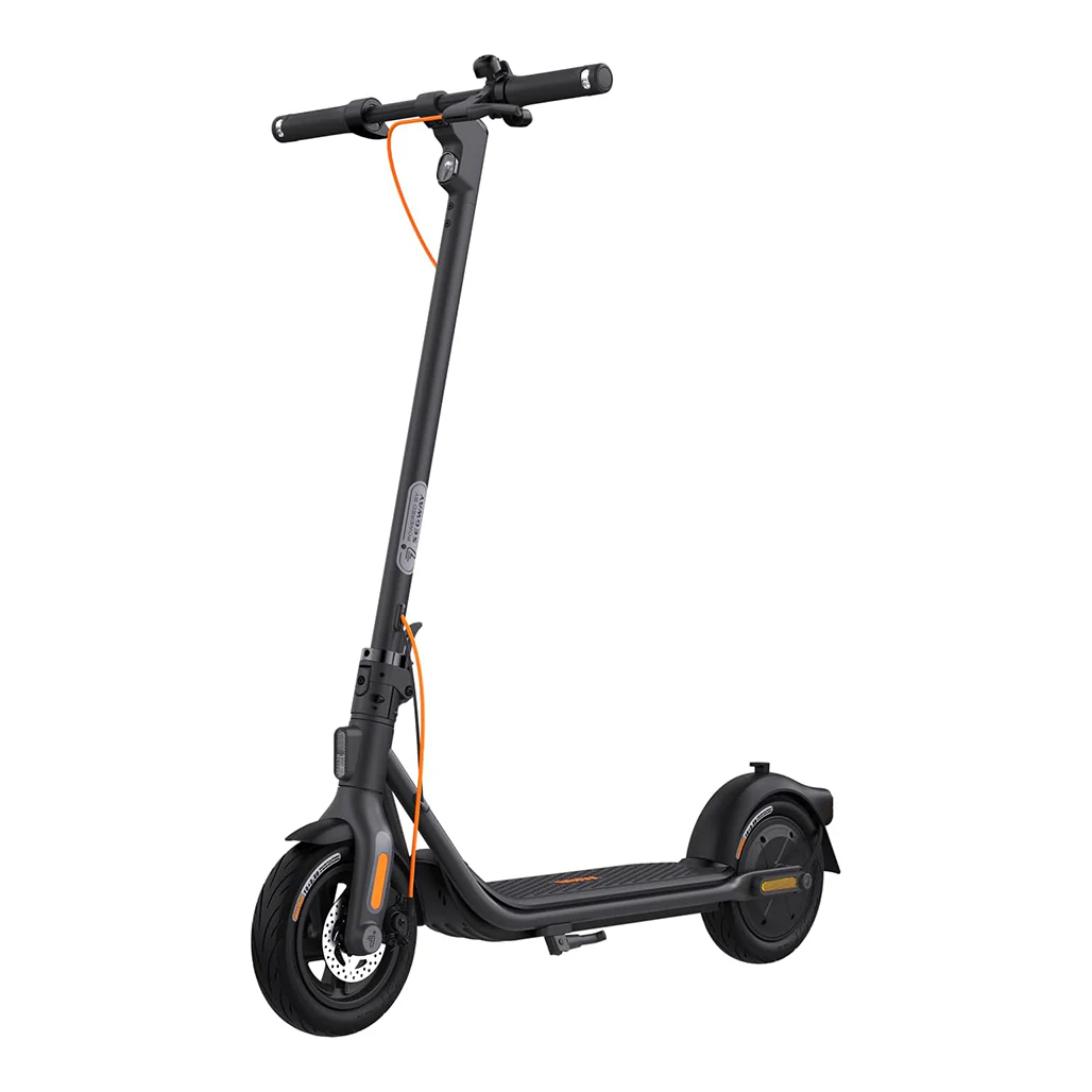 Segway Ninebot KickScooter F2 Plus E