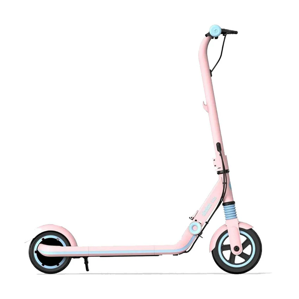 Segway Ninebot Kickscooters Zing E8 - Image 2