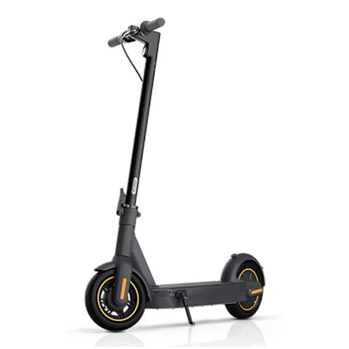 Segway Ninebot KickScooter MAX G30