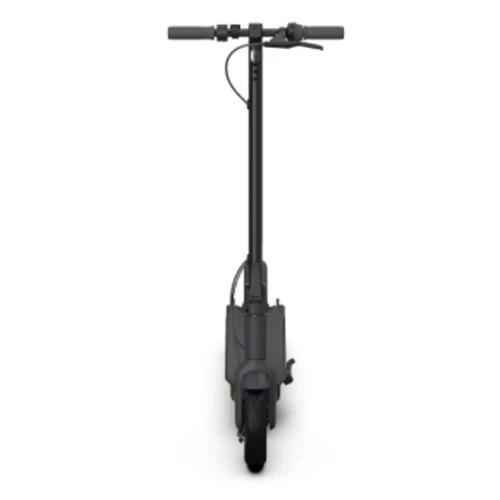 Segway Ninebot KickScooter MAX G30 - Image 2