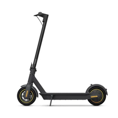 Segway Ninebot KickScooter MAX G30 - Image 5