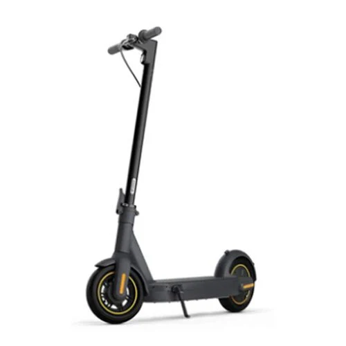 Segway Ninebot KickScooter MAX G30 - Image 6