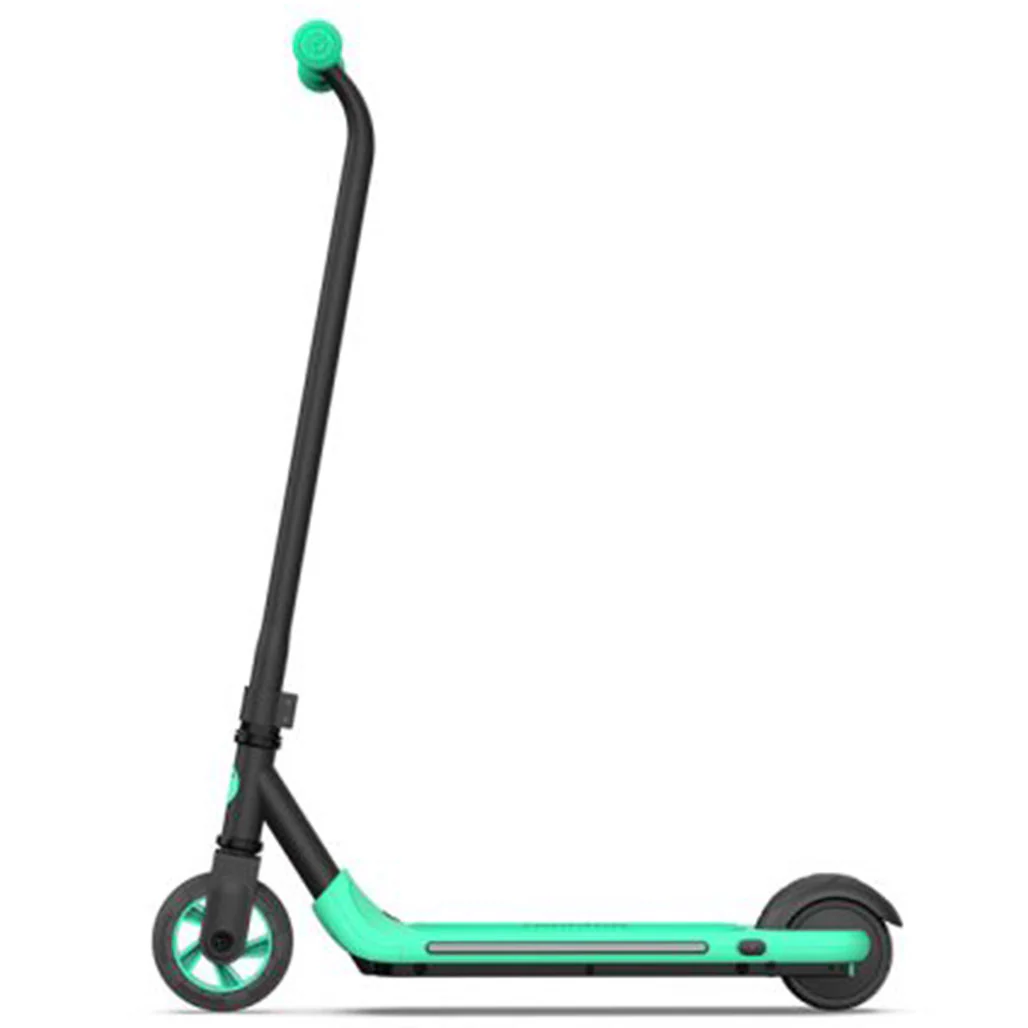Segway ZING A6 Ninebot eKickScooter - Image 2