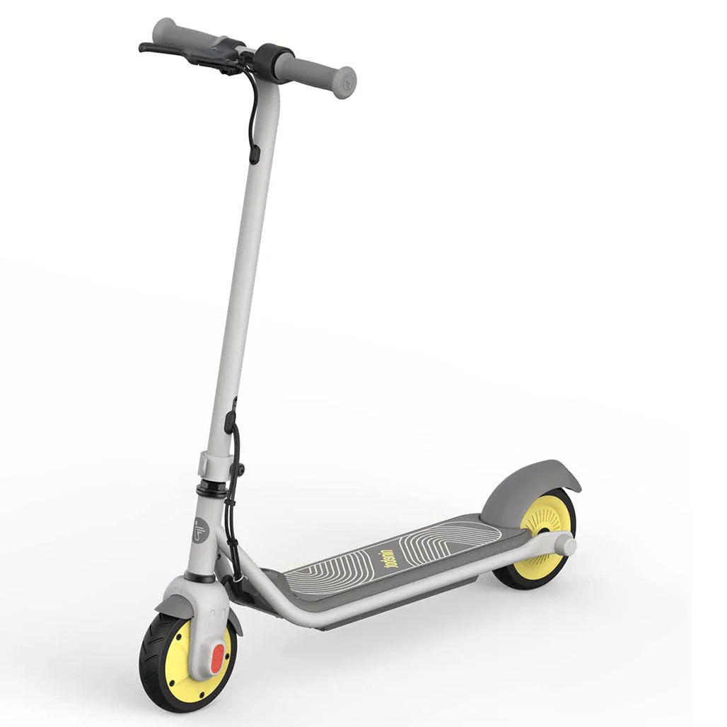 Segway ZING C10 Electric KickScooter for Kids