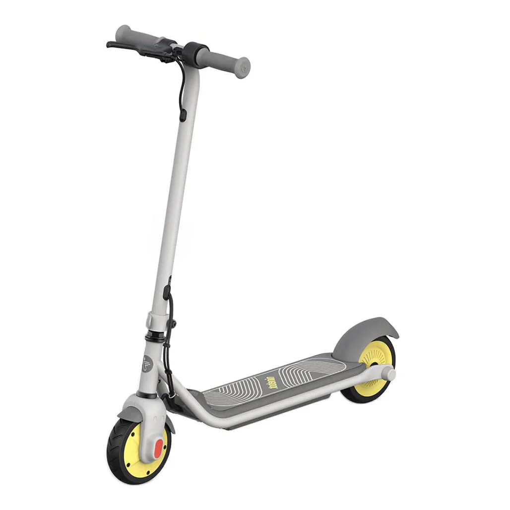 Segway ZING C8 Electric KickScooter for Kids