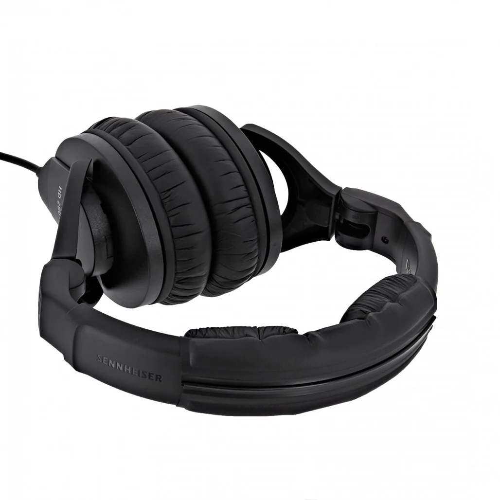 Sennheiser HD 280 PRO Studio Headphones - Image 6