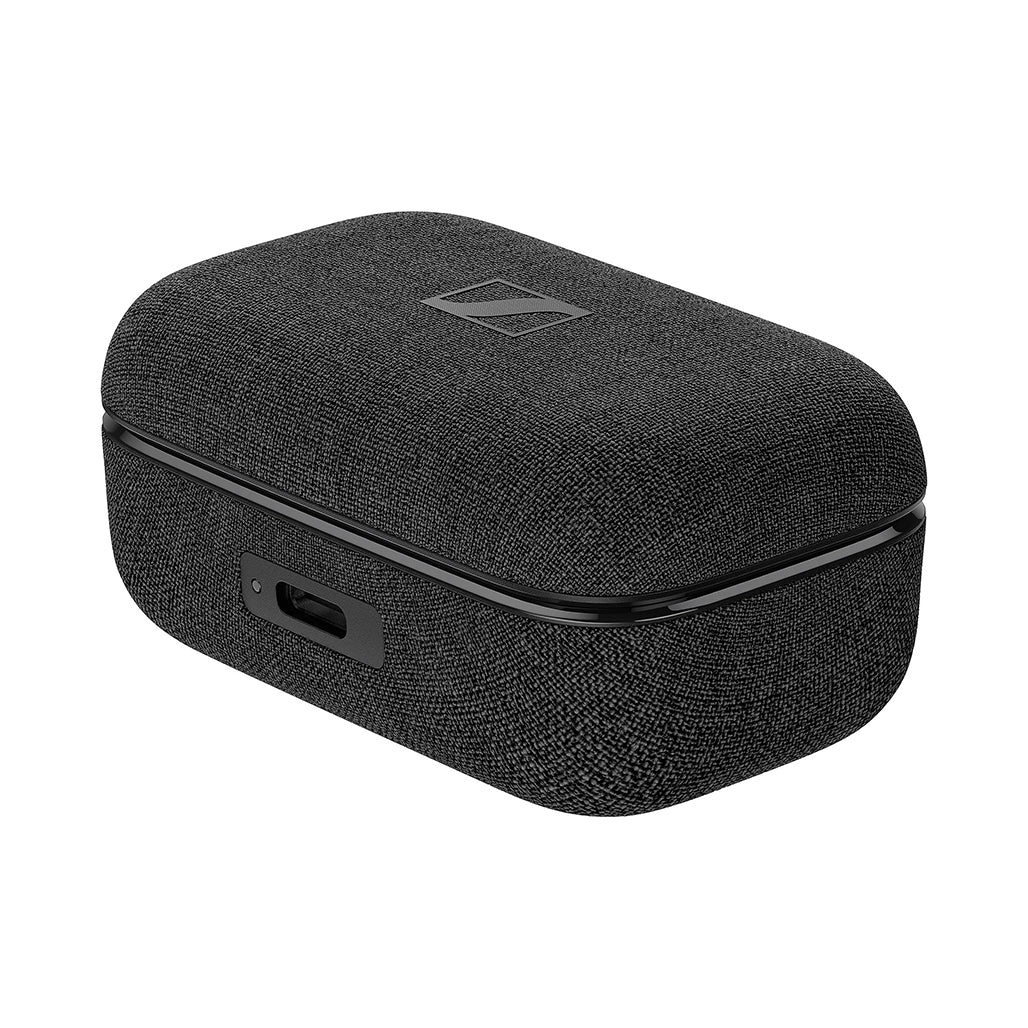 Sennheiser Momentum - True Wireless 4 Smart Earbuds - Image 3