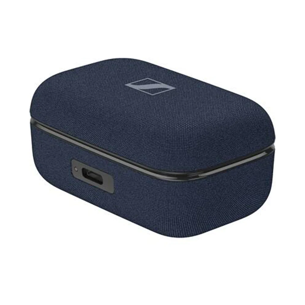 Sennheiser Momentum - True Wireless 4 Smart Earbuds - Image 6