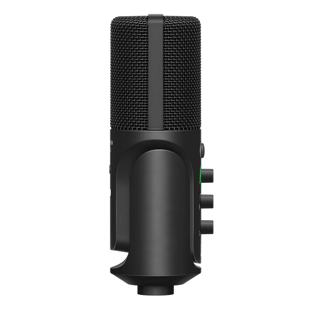 Sennheiser Profile Streaming Set – Professional USB-C Microphone - Image 6