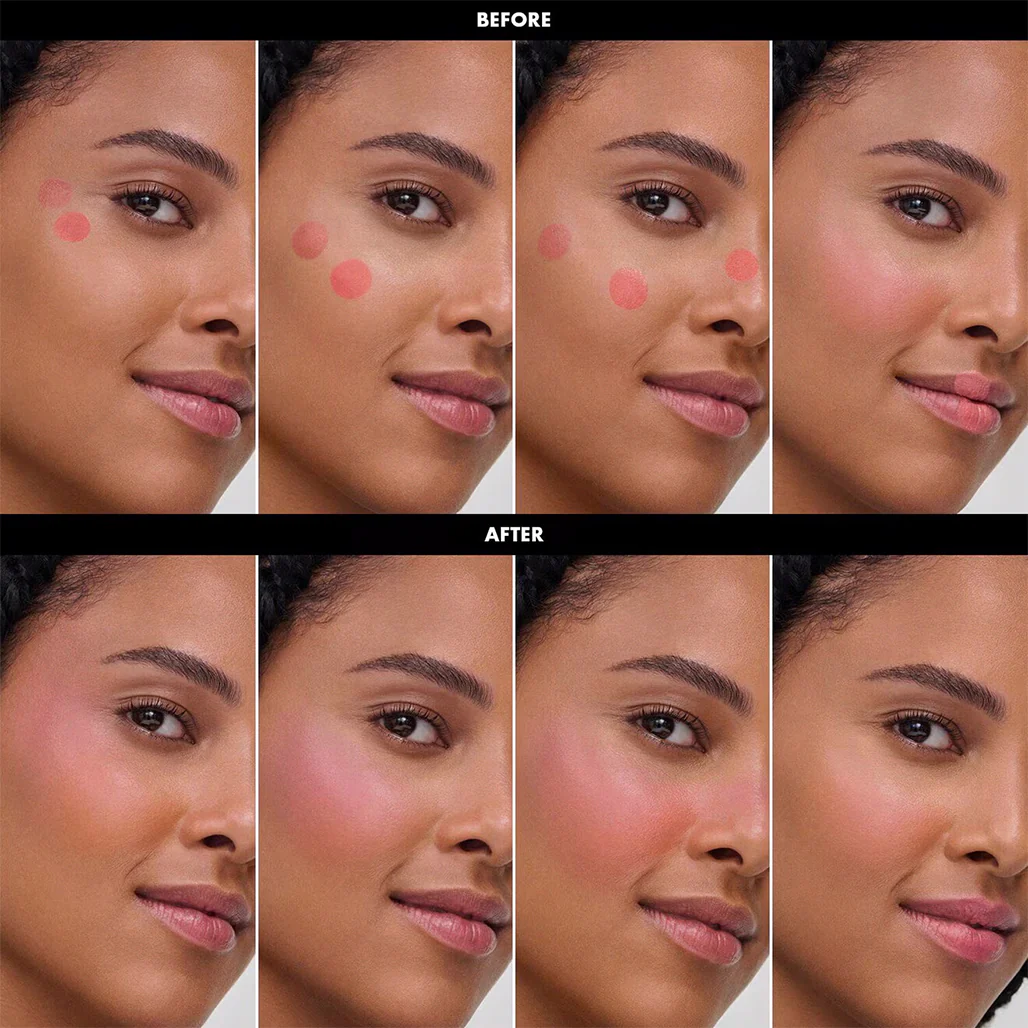 Sephora Blush & Go Trio Set - Image 6